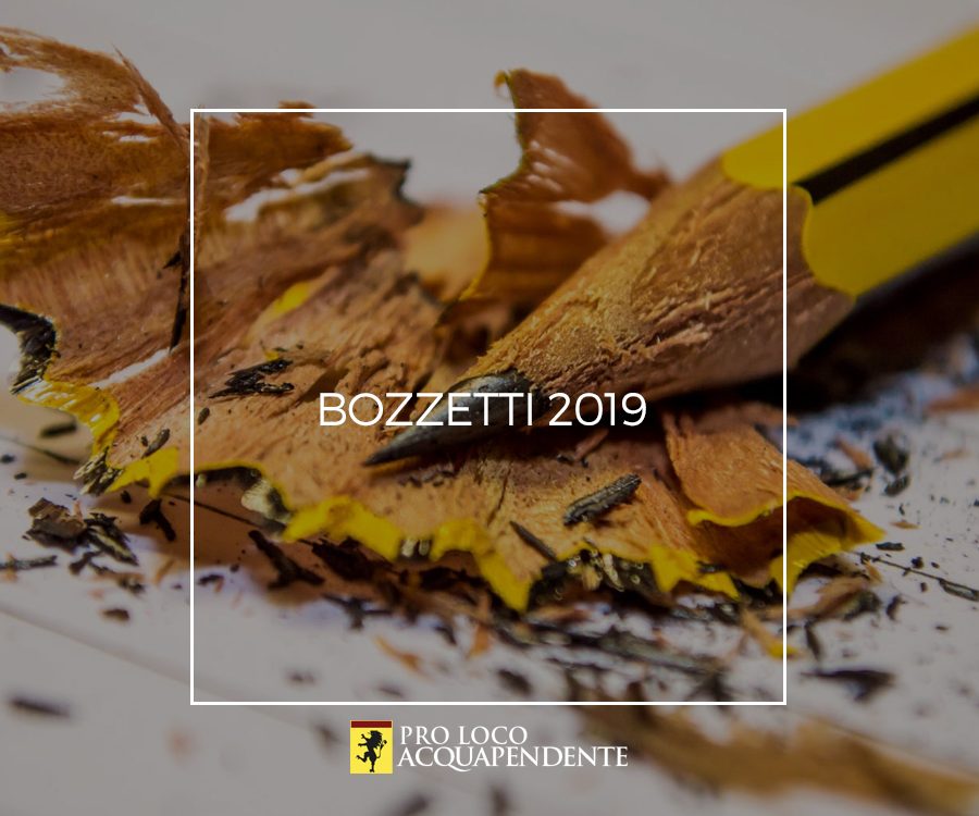 bozzetti 2019