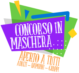 concorso